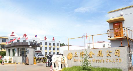 “嫦娥”揽“玉兔”奔月—包头稀土研究院永磁器件再次引导中国登月之旅